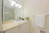 720 Potomac Street - Photo 24