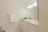 720 Potomac Street - Photo 25