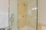720 Potomac Street - Photo 26