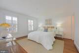 720 Potomac Street - Photo 28