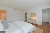 720 Potomac Street - Photo 29