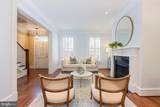 720 Potomac Street - Photo 3