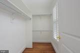 720 Potomac Street - Photo 30