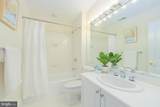 720 Potomac Street - Photo 31