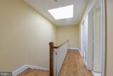 720 Potomac Street - Photo 33