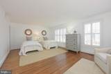 720 Potomac Street - Photo 34