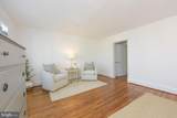 720 Potomac Street - Photo 35