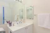 720 Potomac Street - Photo 36
