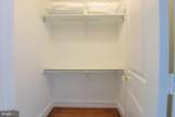 720 Potomac Street - Photo 38