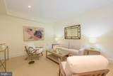 720 Potomac Street - Photo 39