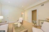 720 Potomac Street - Photo 40