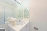 720 Potomac Street - Photo 41