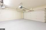 720 Potomac Street - Photo 43