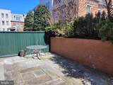720 Potomac Street - Photo 44