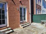 720 Potomac Street - Photo 45