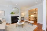 720 Potomac Street - Photo 5