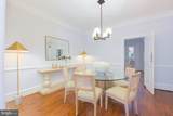 720 Potomac Street - Photo 6