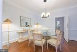 720 Potomac Street - Photo 7