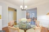 720 Potomac Street - Photo 8