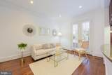 720 Potomac Street - Photo 9