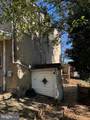 3616 7TH Street - Photo 1