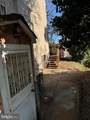 3616 7TH Street - Photo 2