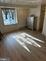 3616 7TH Street - Photo 3