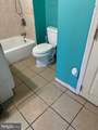 3616 7TH Street - Photo 4