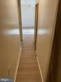 3616 7TH Street - Photo 5