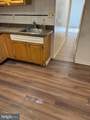 3616 7TH Street - Photo 6