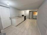 5724 Middleton Lane - Photo 19