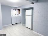 5724 Middleton Lane - Photo 20