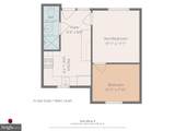 5724 Middleton Lane - Photo 23