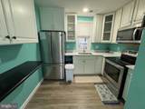 5724 Middleton Lane - Photo 24