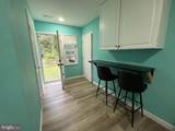 5724 Middleton Lane - Photo 25