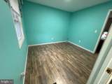 5724 Middleton Lane - Photo 26