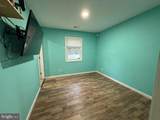 5724 Middleton Lane - Photo 27