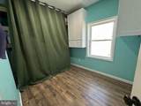 5724 Middleton Lane - Photo 28
