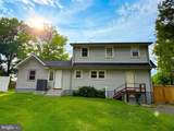 5724 Middleton Lane - Photo 29