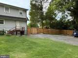 5724 Middleton Lane - Photo 30