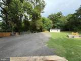 5724 Middleton Lane - Photo 31