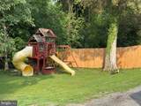 5724 Middleton Lane - Photo 32