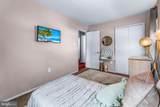 403 University Drive - Photo 10