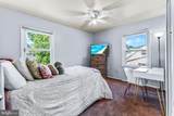 403 University Drive - Photo 11