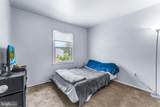 403 University Drive - Photo 12