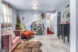 403 University Drive - Photo 13