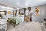403 University Drive - Photo 14