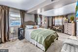 403 University Drive - Photo 15