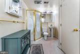 403 University Drive - Photo 16