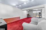403 University Drive - Photo 17